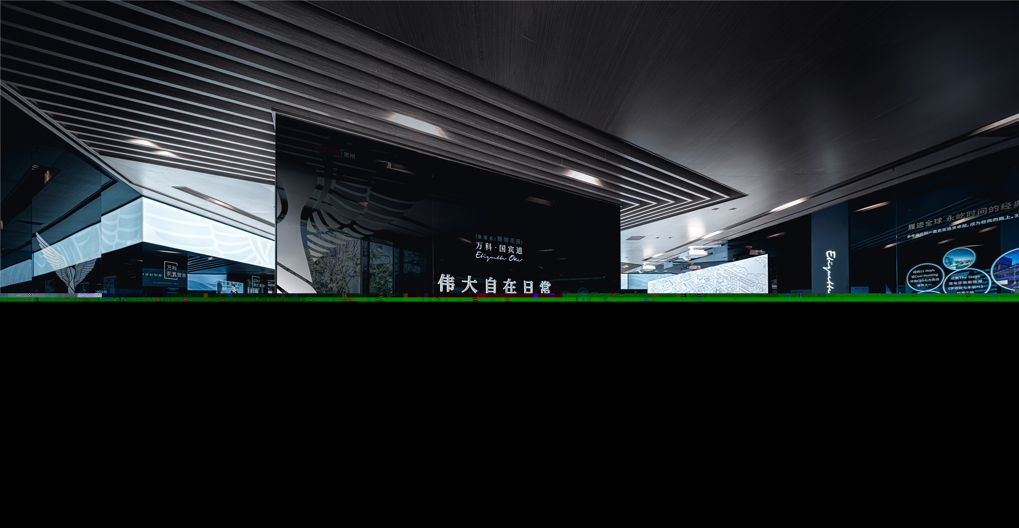 激光內(nèi)雕技術(shù)是現(xiàn)代玻璃加工技術(shù)中引人注目的一個領(lǐng)域